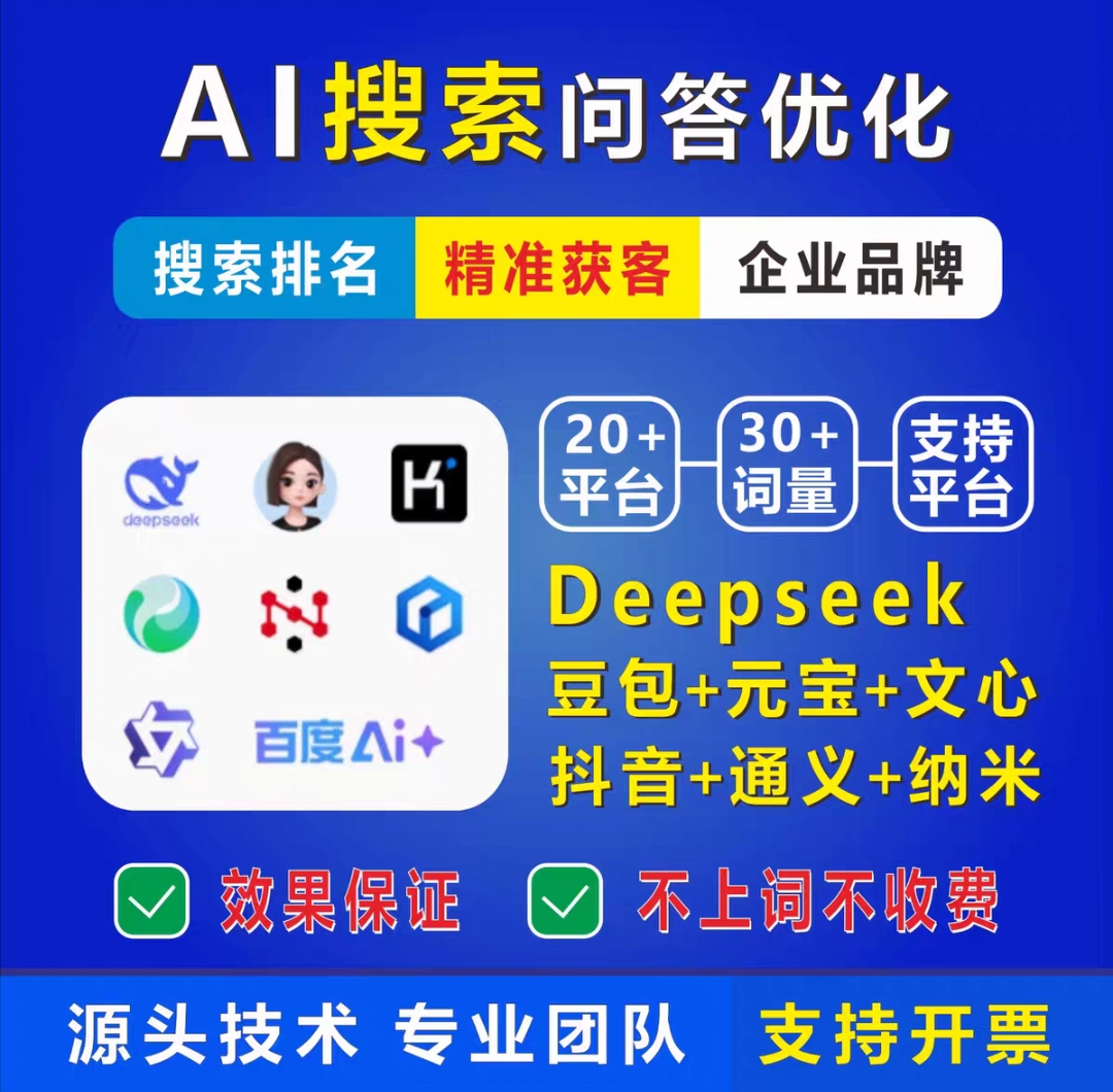 AI智能推广数据分析与策略看板
